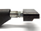 Destaco 608 Straight Line Plunger Clamp - Maverick Industrial Sales