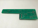 Hurco 414-0193-003 Rev C CNC Control Circuit Board Front Panel Cable Connect - Maverick Industrial Sales