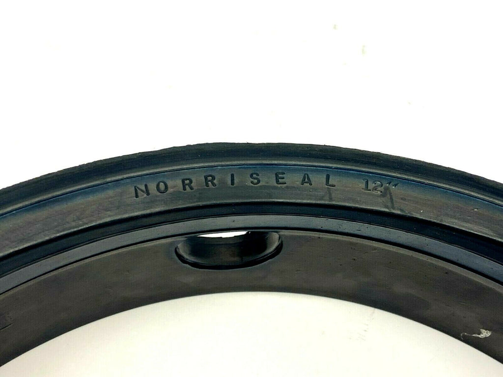 Norriseal 12