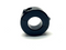 Ruland MSP-20-F Two-Piece Shaft Collar 20mm LOT OF 2 - Maverick Industrial Sales