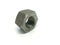 Hex Nut Stainless Steel 7/8"-9 NC LOT OF 2 - Maverick Industrial Sales