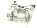 SMC ZFC54-B Inline Vacuum Filter - Maverick Industrial Sales