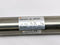 SMC CDM2L25TN-425-M9PSAPC Round Body Cylinder - Maverick Industrial Sales