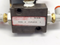 Numatics 031PA4000000000 Solenoid Valve W/ 0A22 Shuttle Valve - Maverick Industrial Sales