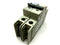 Eaton WMZT2C10 Current Limit 2 Pole Circuit Breaker 10A - Maverick Industrial Sales