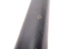 Monroe Tube Pull Handle Approx. 21-1/16" Mounting Hole Center to Center - Maverick Industrial Sales