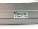 PHD SEB24X9-AE-AR-J1 Pneumatic Slide and Cylinder - Maverick Industrial Sales