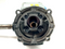Boston Gear HF721B60KB5HP16 Speed Reducer 0.55 HP 826lb Torque - Maverick Industrial Sales