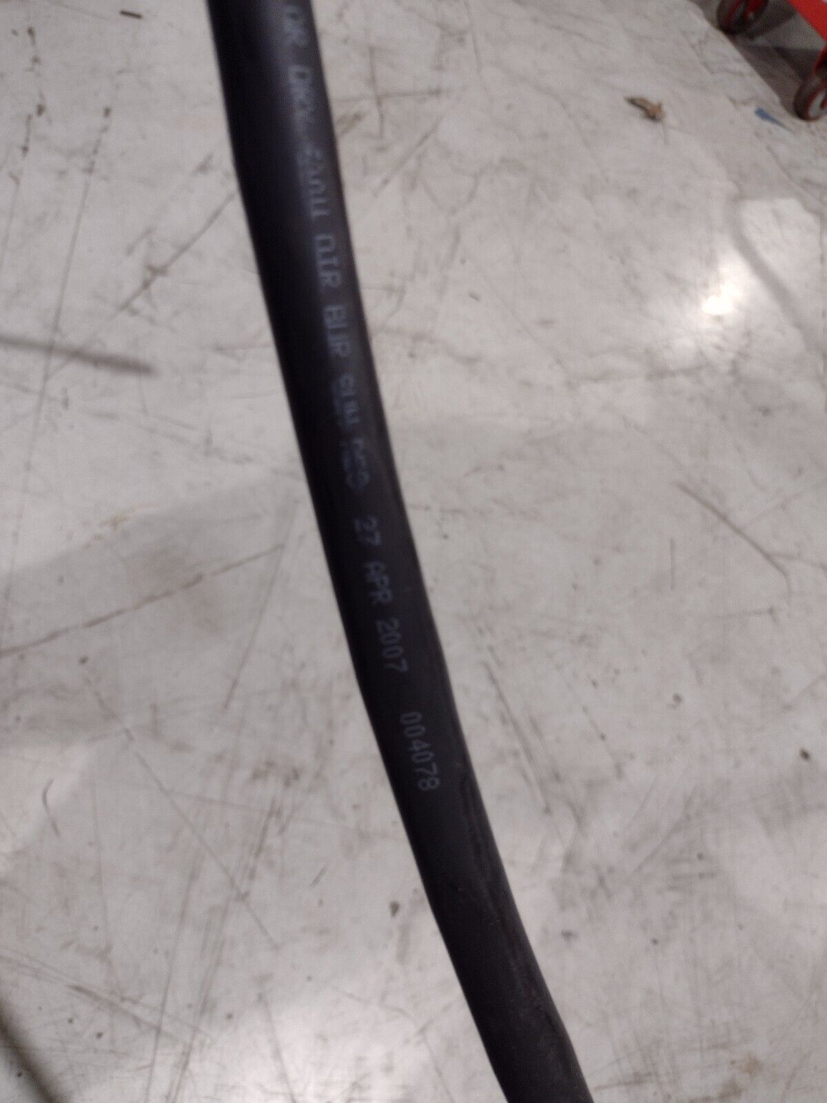 General Cable 280500.00.77 16/4SPS FREP (EPR/CPE) 600V E1 300 FT Spool - Maverick Industrial Sales