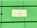 Phoenix Contact FLKM-D50 SUB/B/SO113 Interface Module 2283294 - Maverick Industrial Sales