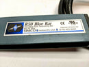 SIMCO R50 Blue Bar Shockless Static Neutralizing Bar - Maverick Industrial Sales