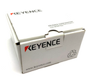 Keyence IX-150 Image Based Laser Sensor - Maverick Industrial Sales