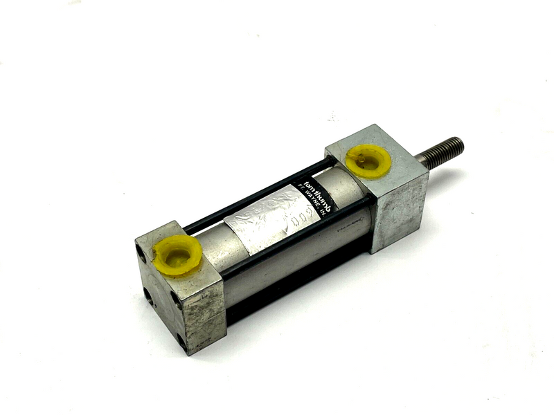 PHD AVB3/4X1 Pneumatic Cylinder - Maverick Industrial Sales