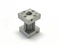Bimba Flat-1 FSS-040.75 Square Pneumatic Cylinder - Maverick Industrial Sales