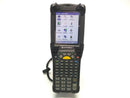 Motorola Solutions MC9190-G30SWGYA6WR MC9190-G Hand Held Computer Scanner - Maverick Industrial Sales