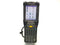 Motorola Solutions MC9190-G30SWGYA6WR MC9190-G Hand Held Computer Scanner - Maverick Industrial Sales