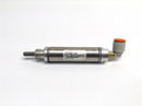 Parker WD501589 A Pneumatic Cylinder .56 NSRM .5000, 250 PSI - Maverick Industrial Sales