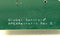 Global Controls APEXRetrofit Rev E PCB Control Board w/ Cables P93519 BENT LATCH - Maverick Industrial Sales