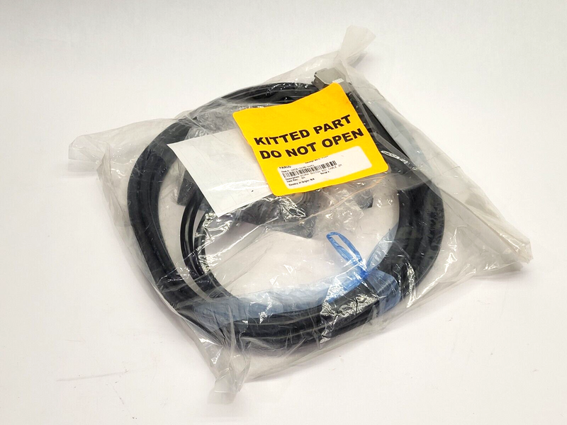 Fanuc A05B-2690-H451 Scara Switch Box Cable 2m A05B-2690-D261 - Maverick Industrial Sales