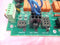 ABB 3HNE-00010-1/ 09 Rev 9 Main Controller Circuit Board AMA Module S4P Robot - Maverick Industrial Sales