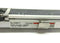 Keyence SL-C16H-T Transmitter Unit Safety Light Curtain - Maverick Industrial Sales