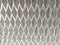 Westinghouse Pump Filter 19-3/4" X 5-3/4" X 7/8" Inch  Steel Filter - Maverick Industrial Sales