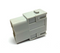 Phoenix Contact HC-M-08-PT-M Contact Insert Module 8-Position 16A 400V 1424227 - Maverick Industrial Sales