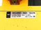 SMC AVL4000-N04-5DZM Soft Start Lock-Out Valve 1/2" NPT 24VDC - Maverick Industrial Sales