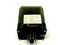 Action Pak MDL 1103-101C 8 Pin Relay - Maverick Industrial Sales