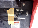 Snap-On FM-140A MIG Welder 140 AMP SN-1000 - Maverick Industrial Sales