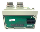 Numatics 239-1514 DeviceNet Ethernet Communications Module - Maverick Industrial Sales