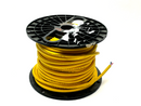 Turck 101551087 Bulk Wire 18 AWG/8 600V 15lb Spool - Maverick Industrial Sales