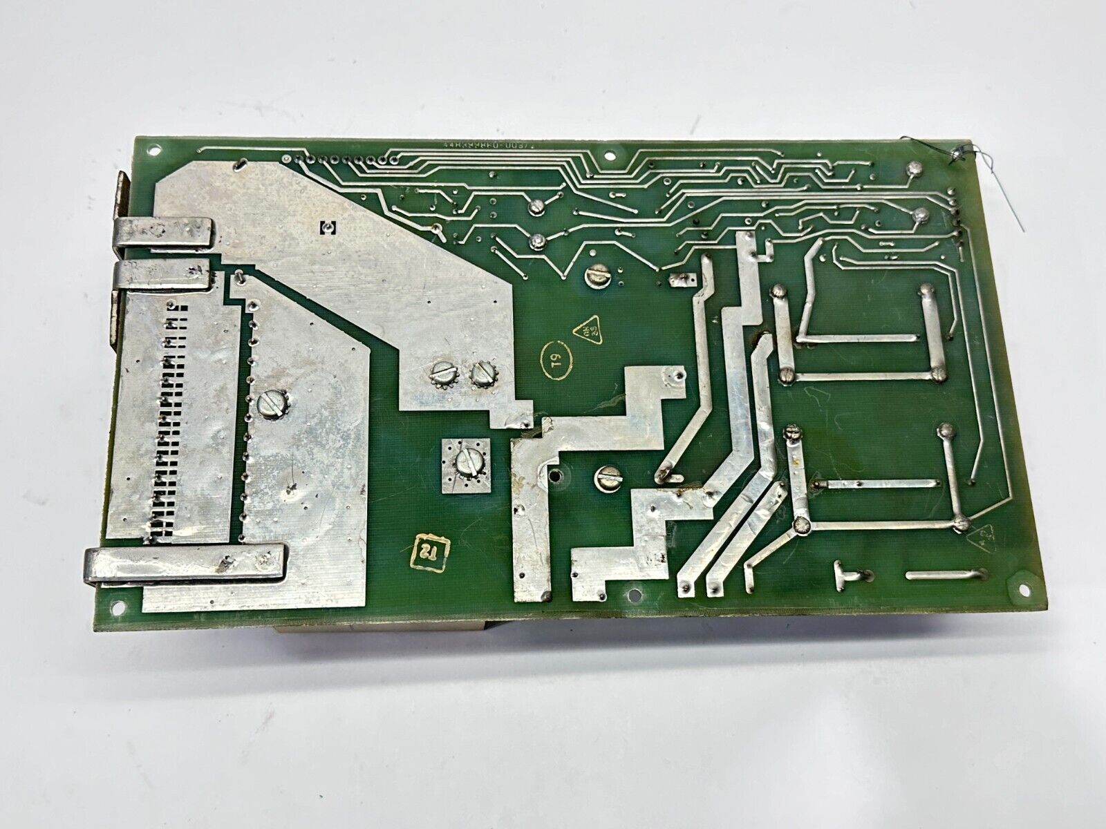 GE Fanuc 44B399860-002/2 PCB Assembly 44B399271-001 44A399750-G01 PS105 - Maverick Industrial Sales