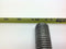 Swivel Level Mount, 4” Inch OD Base, 11-3/4" Shaft Length - Maverick Industrial Sales