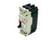 Eaton EGB2050FFG Industrial Circuit Breaker 50A 2-Pole - Maverick Industrial Sales