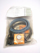 Milco Manufacturing 418-10030 Cylinder Repair Kit - Maverick Industrial Sales