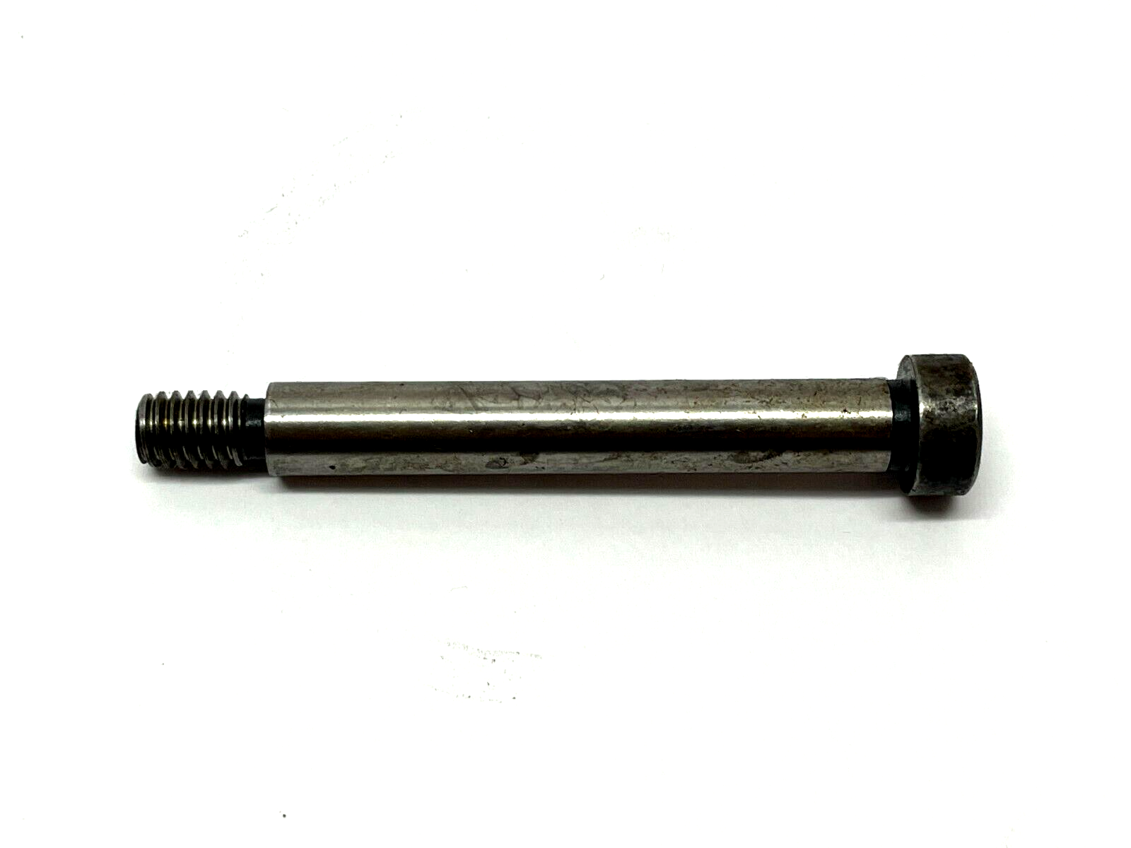 Shoulder Screw 3/8" Shoulder Dia 2-1/2" Shoulder Length 5/16-18 LOT OF 49 - Maverick Industrial Sales