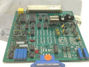 BUHL Automatic DAC13 Printed Circuit Board 2203.5038 DAC 11 DAC 2.2 Engel - Maverick Industrial Sales