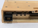 Saunders & Associates 34484 Test Chamber Switch Controller - Maverick Industrial Sales