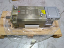 Siemens 1PH7137-2QD02-0DC0 SIMOTICS M Compact Induction Motor 17kW 1000rpm - Maverick Industrial Sales