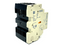 Telemecanique GV2-M10 Motor Circuit Breaker 4-6.3A w/ GV2-AN11 Auxiliary Block - Maverick Industrial Sales