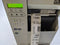 Zebra 105SL Label Printer 10500-3001-0000 Needs new print head - Maverick Industrial Sales