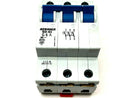 Schrack SD-93-G6A Miniature Circuit Breaker - Maverick Industrial Sales
