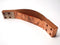 Unbranded Copper Shunt 329420 - Maverick Industrial Sales