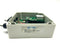 RFID 801-8050-14SA08 V1.11-012012 RFID Interface 3 Pigtail TCPIP No Cover - Maverick Industrial Sales