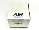 ASI 11005-IMDS25F Fixed Terminal Block DIN Rail Interface Module 25-Pin D-Sub F - Maverick Industrial Sales