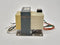 Products Unlimited 4000-08J41K999 Furnace Transformer 24 VAC 50/60 Hz - Maverick Industrial Sales