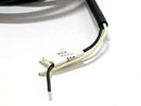 Keyence LV-22AP Photoelectric Digital Laser Amplifier - Maverick Industrial Sales