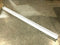 Panduit G2X3WH6 Base Wide Slot Wiring Duct 6ft Length White PKG OF 10 - Maverick Industrial Sales