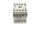 Allen Bradley 100-K05KJ300 Ser. A Miniature Contactor 24V 50/60Hz - Maverick Industrial Sales